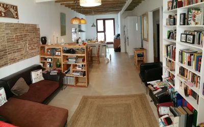 Las 4 claves para que la reforma integral de tu vivienda sea un éxito