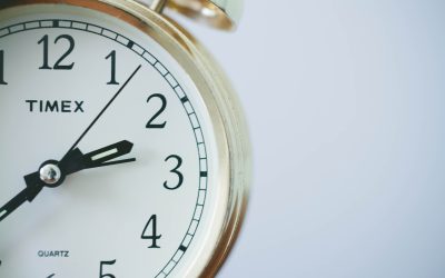 ¿Cuál es el horario para realizar reformas en casa?