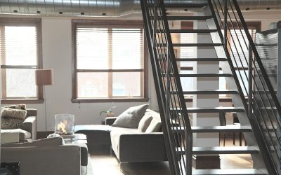 ¿Cuánto tiempo se tarda en realizar una reforma completa de un piso?