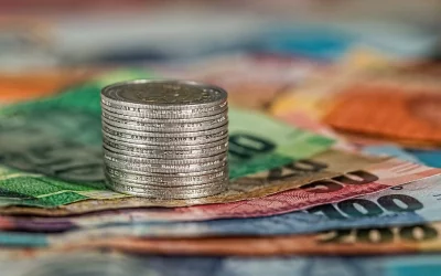 ¿Cómo ahorrar durante la reforma total de un piso?