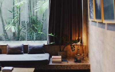 ¿Cómo reformar tu casa para que sea sostenible?