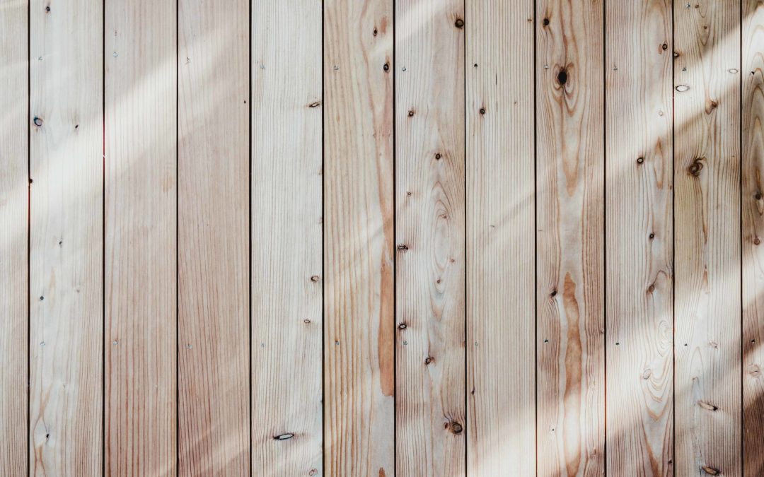¿Cuál es la mejor madera para la reforma de la cocina?