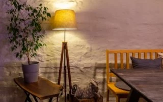 Cómo reformar tu hogar de manera sencilla