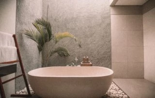Dale espacio a la decoración emocional en tu reforma integral