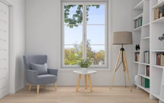 ¿Por qué deberías renovar tus ventanas?