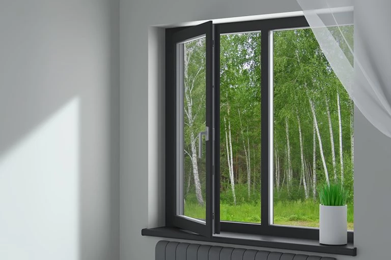 Ideas útiles para cambiar las ventanas de tu vivienda