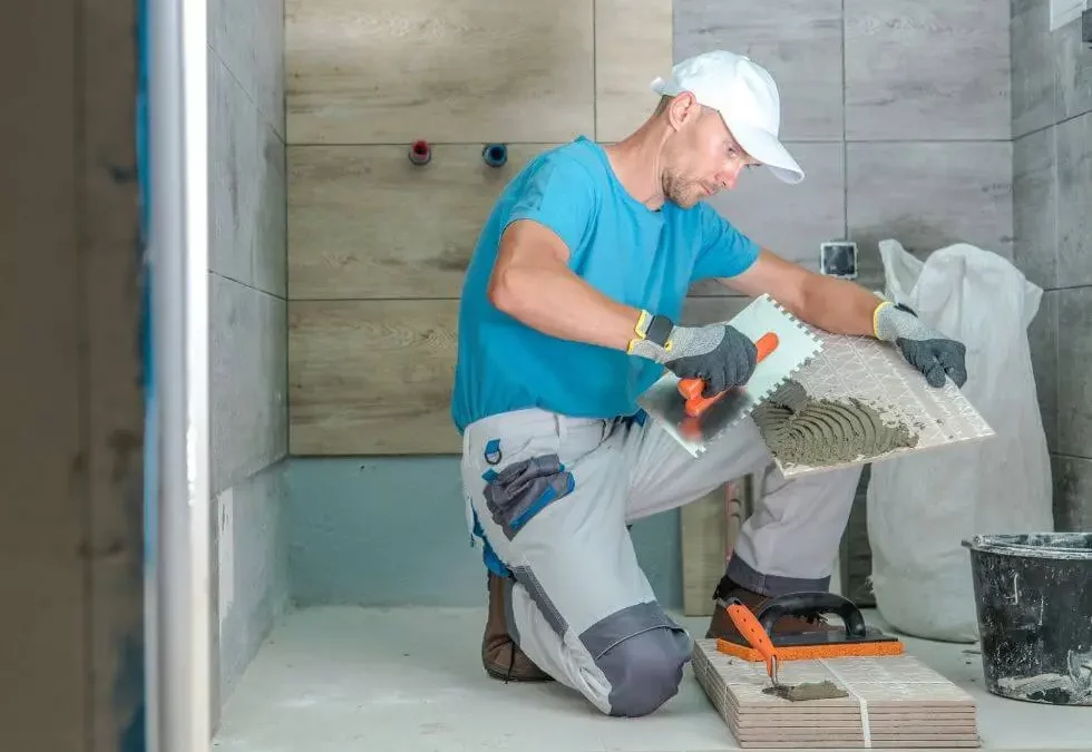 Cómo pedir un presupuesto para la reforma del baño