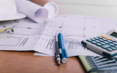 Cómo mantener tu reforma en presupuesto: consejos prácticos para una transformación sin sorpresas financieras