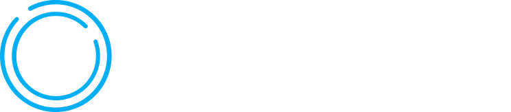 Logo Montaplac