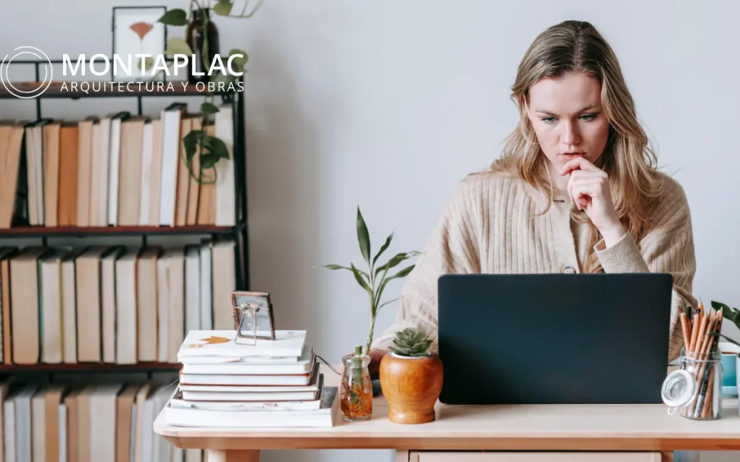 Assabentat en Barcelona: guía paso a paso para solicitarlo online