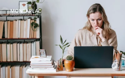Assabentat en Barcelona: guía paso a paso para solicitarlo online