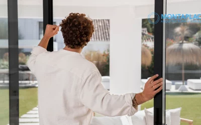 ¿Cómo legalizar un cerramiento de terraza sin licencia? Guía práctica para no meterte en problemas