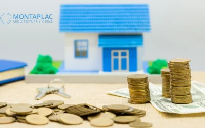 ¿Qué es lo más caro a la hora de reformar una casa?