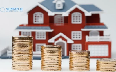 ¿Qué puedo reformar con 20.000€?